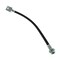 Centric Parts Brake Hose, 150.42412 150.42412 - alternate 3